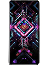 Xiaomi Redmi K40 Gaming